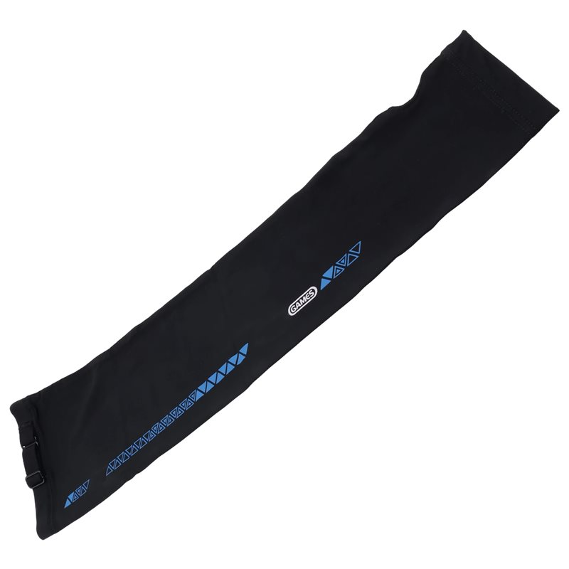# Best Choice Esports Sleeve F - Esports Gaming Sleeve ulasan dan harga