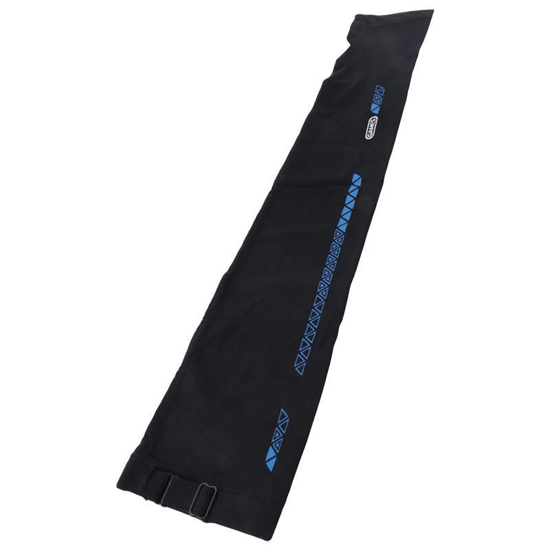 # Best Choice Esports Sleeve F - Esports Gaming Sleeve ulasan dan harga