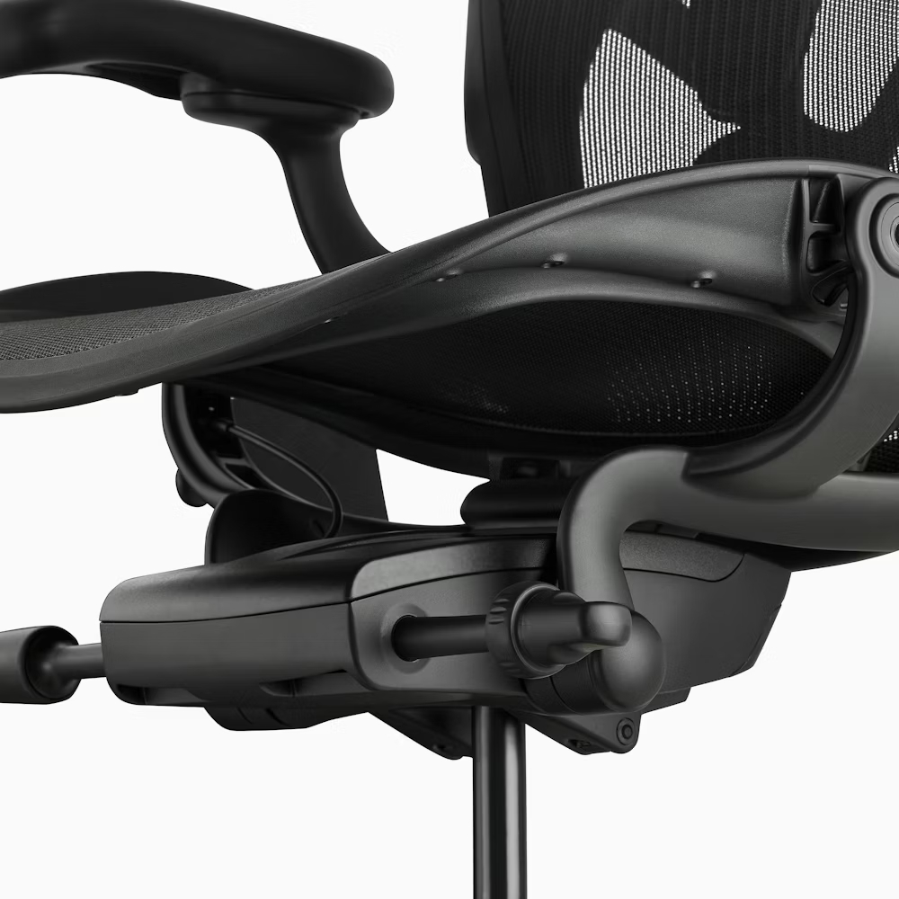 Ergonomic Office Chair Mesh Ho - Esports Gaming Furniture ulasan dan harga