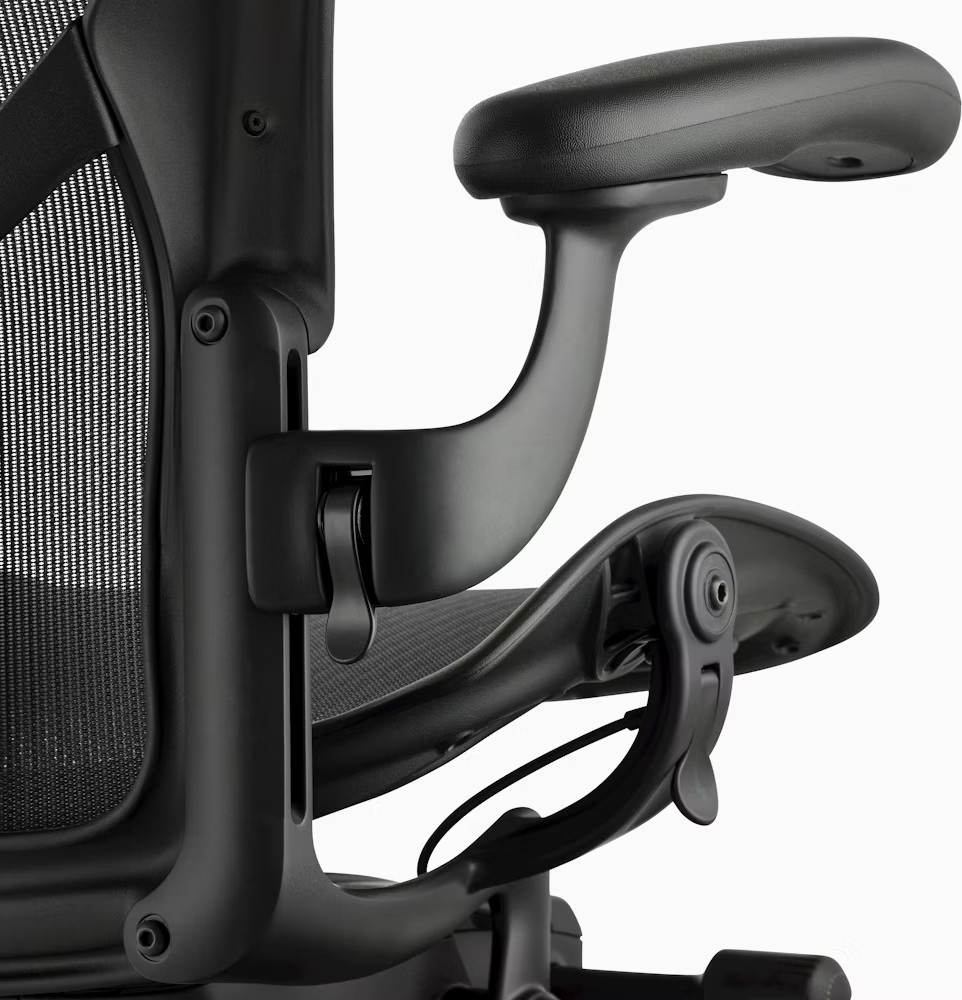 Ergonomic Office Chair Mesh Ho - Esports Gaming Furniture ulasan dan harga