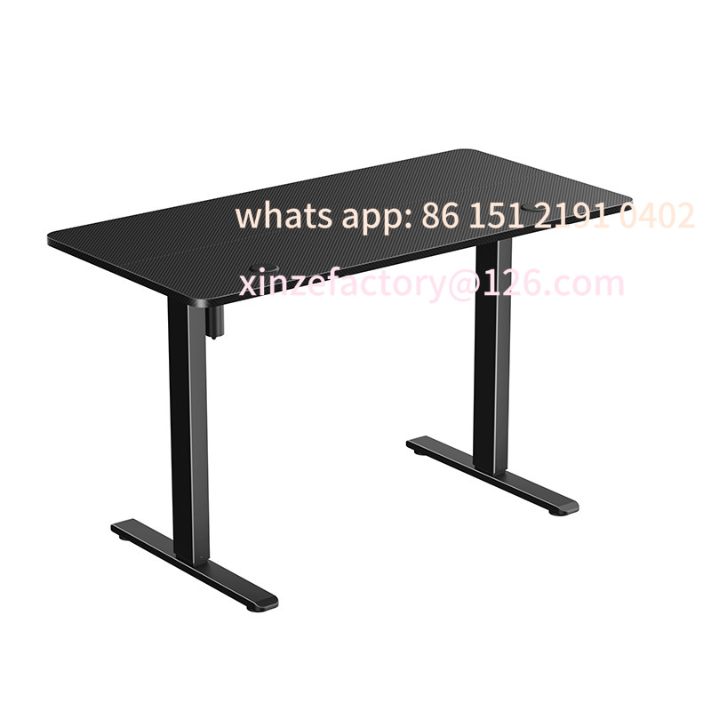 Customizable electric lifting  - Esports Gaming Furniture ulasan dan harga
