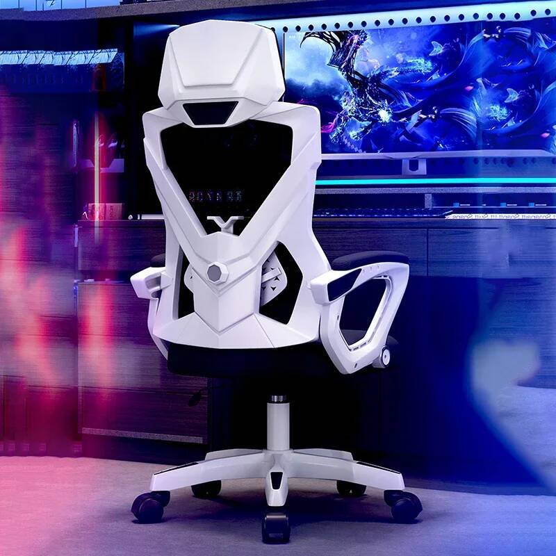 Esports Comfort Office Chair M - Esports Gaming Furniture ulasan dan harga
