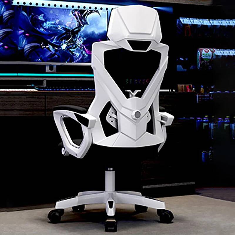 Esports Comfort Office Chair M - Esports Gaming Furniture ulasan dan harga
