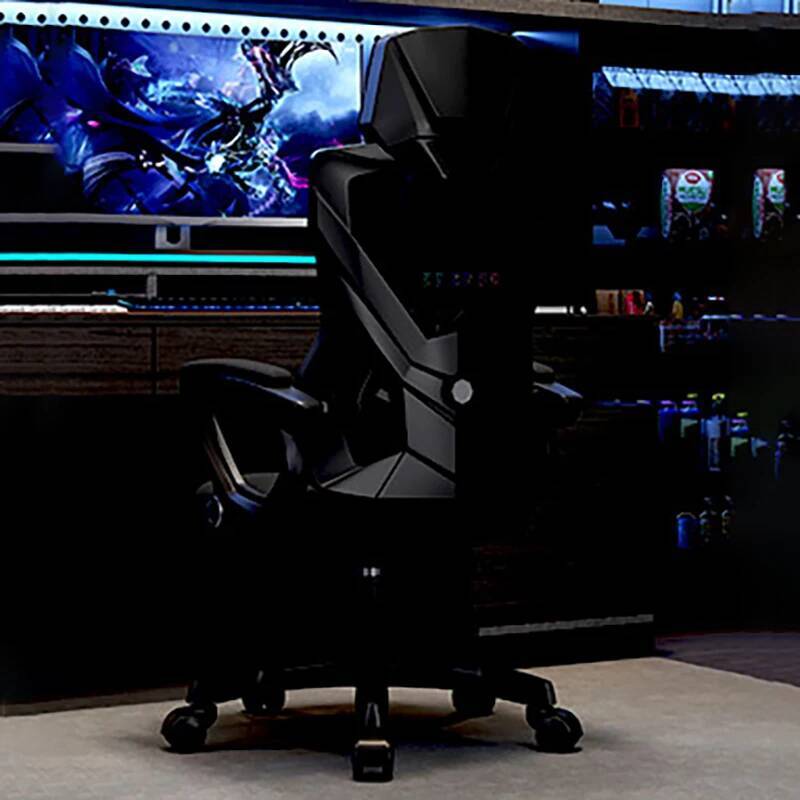 Esports Comfort Office Chair M - Esports Gaming Furniture ulasan dan harga