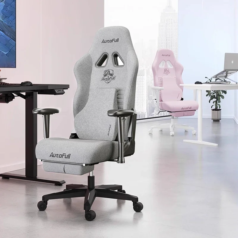 Ergonomic Esports Chairs Compu - Esports Gaming Furniture ulasan dan harga