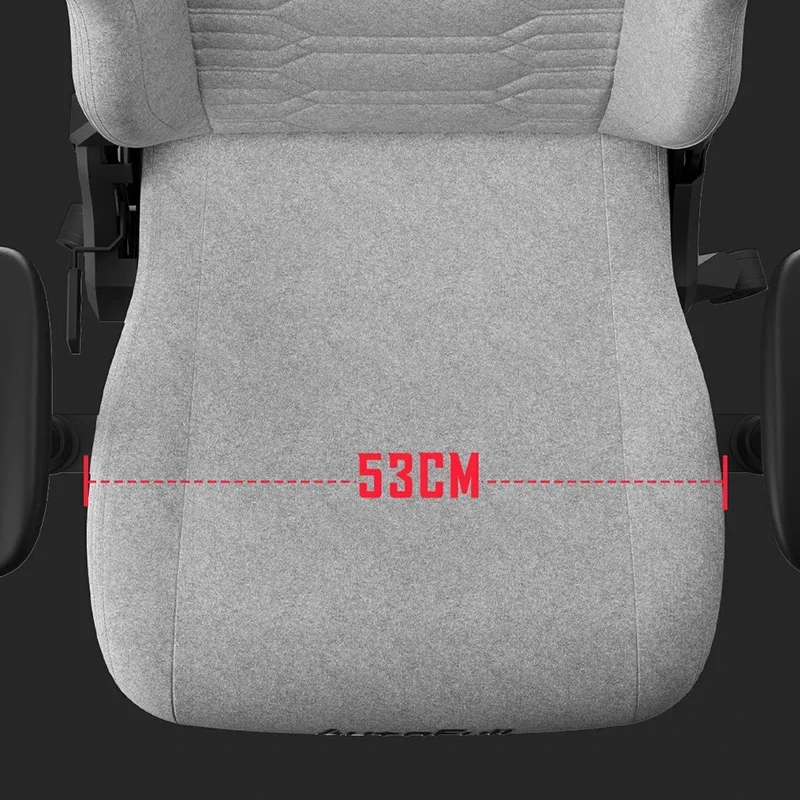 Ergonomic Esports Chairs Compu - Esports Gaming Furniture ulasan dan harga