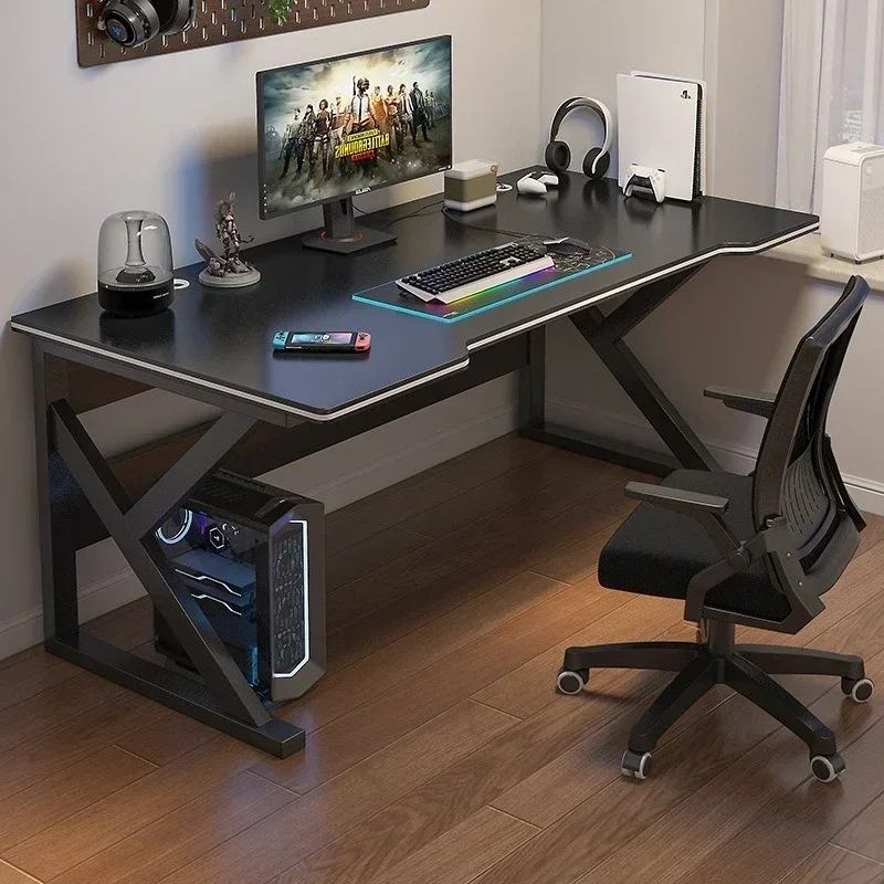 Stable Household Goods Compute - Esports Gaming Furniture ulasan dan harga