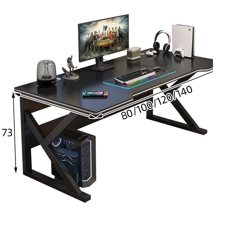 Stable Household Goods Compute - Esports Gaming Furniture ulasan dan harga