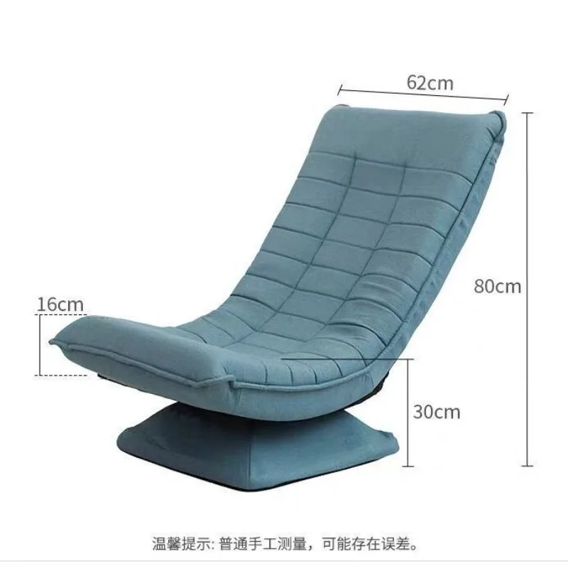 5-Level Angle Adjustable Rotat - Esports Gaming Furniture ulasan dan harga