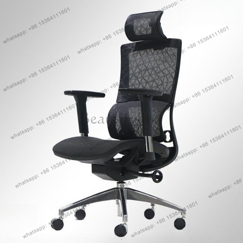 LSBedroom Gaming Office Chairs - Esports Gaming Furniture ulasan dan harga