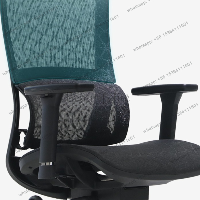 LSBedroom Gaming Office Chairs - Esports Gaming Furniture ulasan dan harga