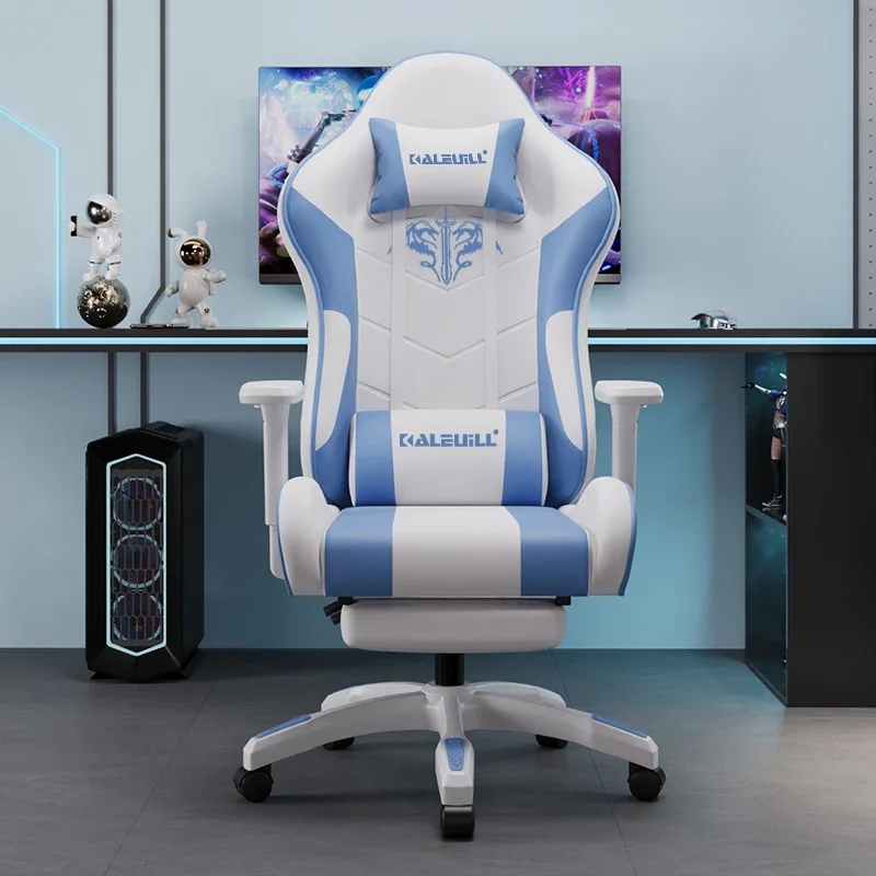 Esports Gaming Chairs Senior E - Esports Gaming Furniture ulasan dan harga