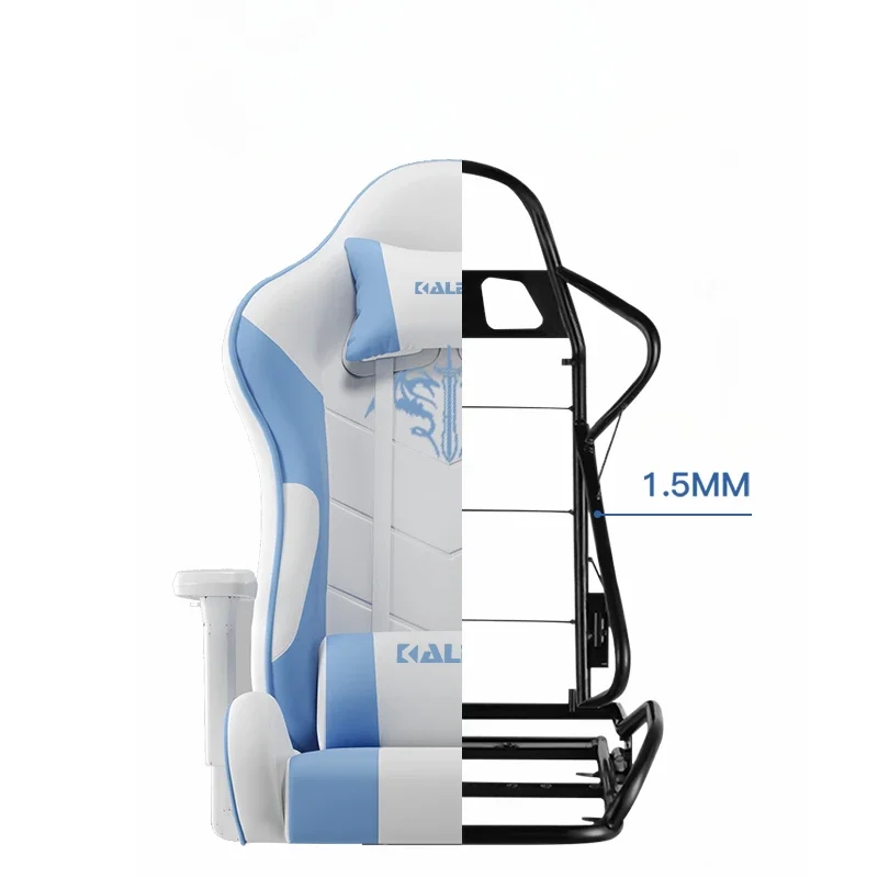 Esports Gaming Chairs Senior E - Esports Gaming Furniture ulasan dan harga