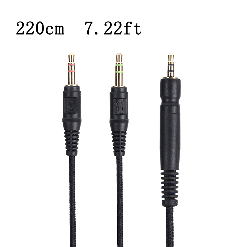 Audio Replacement Headphone Ca - Zero Esports Gaming Gear ulasan dan harga
