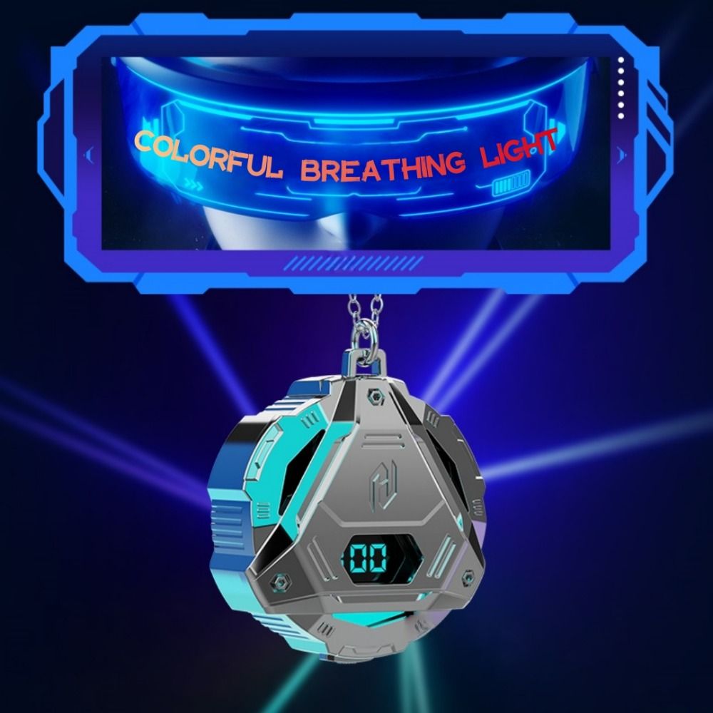 X45 Wireless Bluetooth Gaming  - Esports Gaming Mobile ulasan dan harga