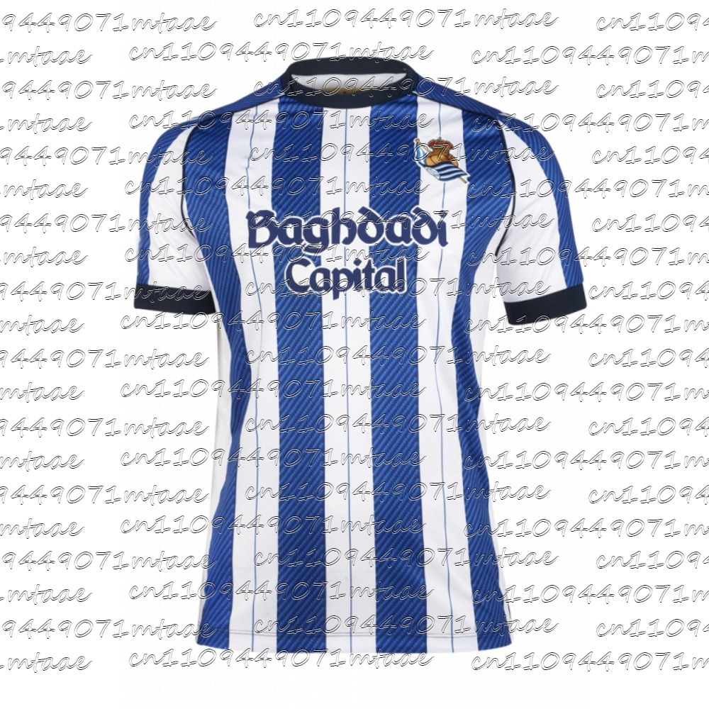 2026 New T1 Esports Team Jerse - Esports Gaming Sleeve ulasan dan harga