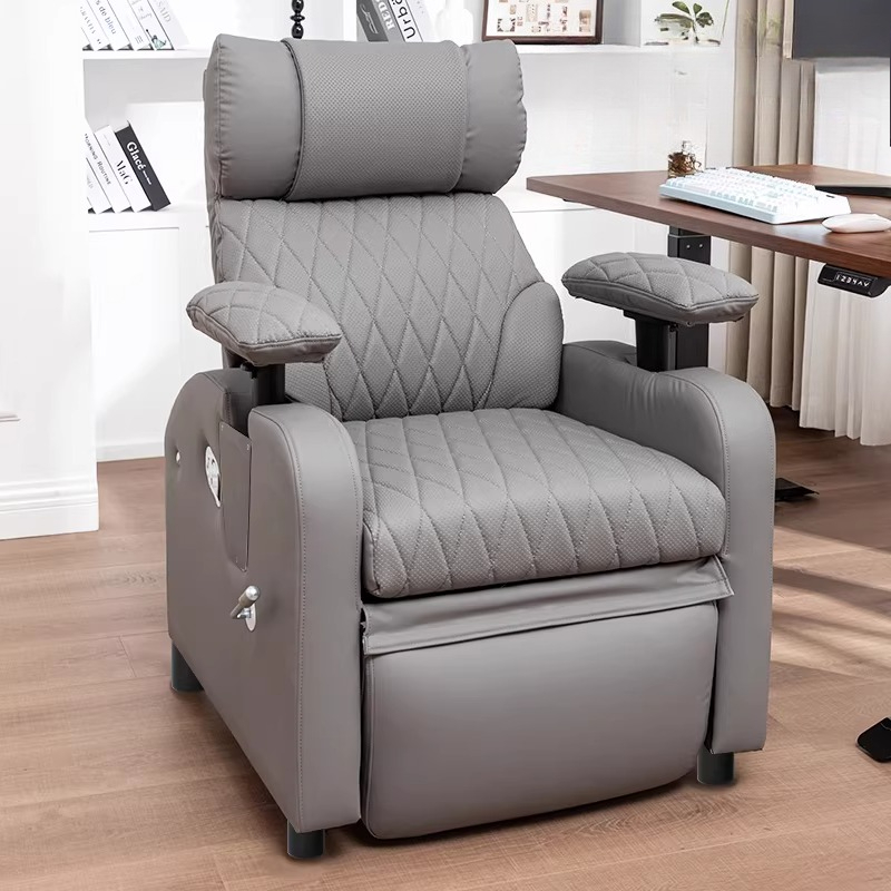 Nordic Internet Cafe E-sports  - Esports Gaming Furniture ulasan dan harga