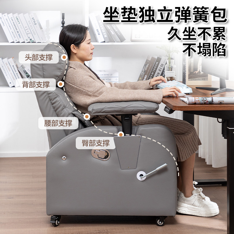 Nordic Internet Cafe E-sports  - Esports Gaming Furniture ulasan dan harga