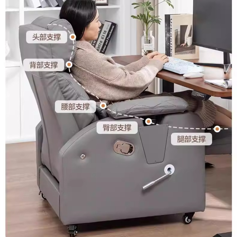 Nordic Internet Cafe E-sports  - Esports Gaming Furniture ulasan dan harga