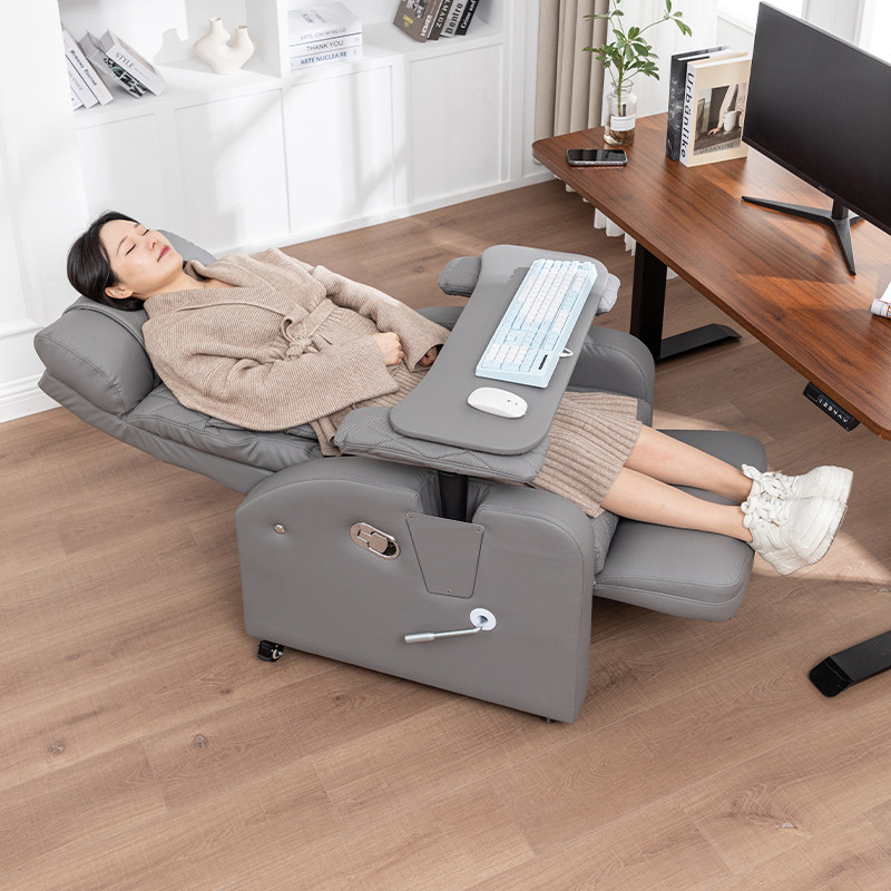 Nordic Internet Cafe E-sports  - Esports Gaming Furniture ulasan dan harga