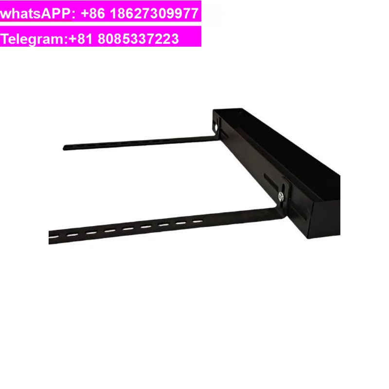 Esports Chair Fixing Bracket a - Esports Gaming Setup ulasan dan harga
