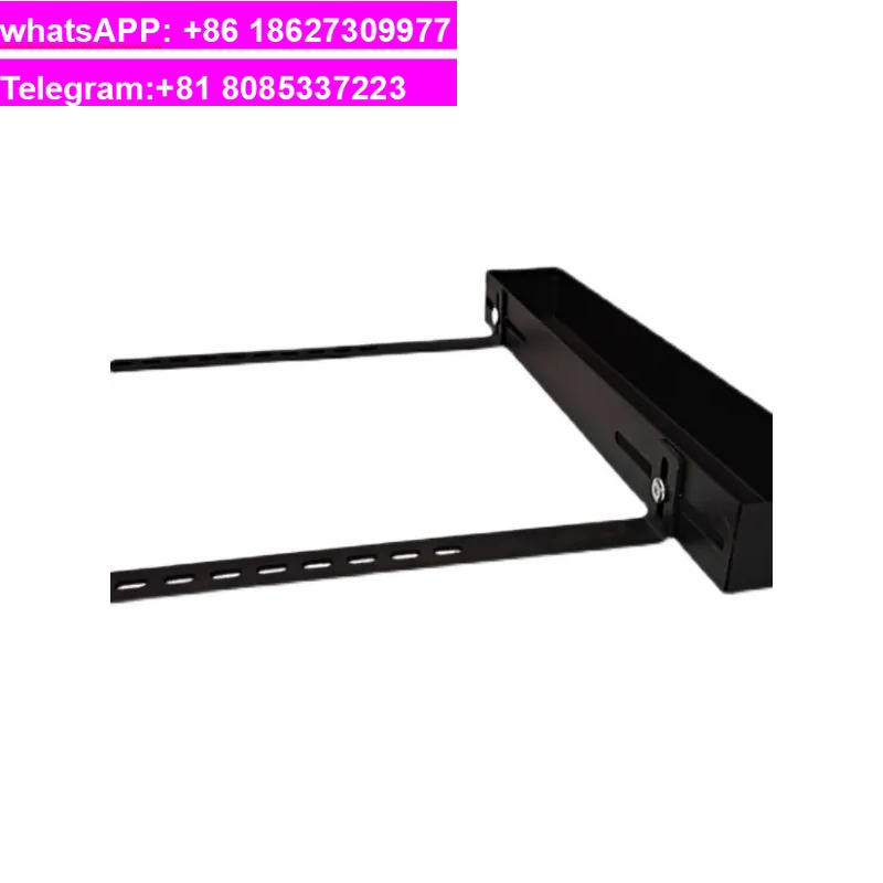 Esports Chair Fixing Bracket a - Esports Gaming Setup ulasan dan harga