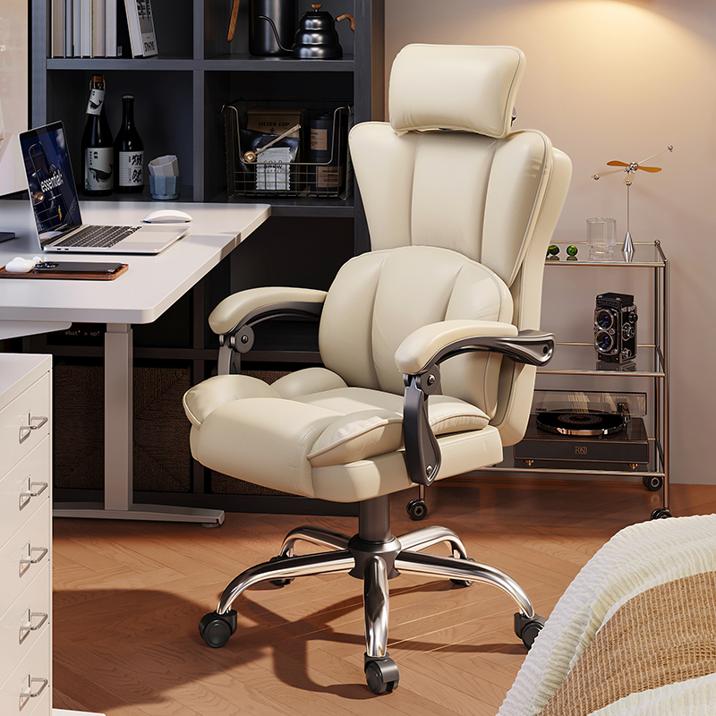 E-sports Chair Ergonomic Compu - Esports Gaming Furniture ulasan dan harga